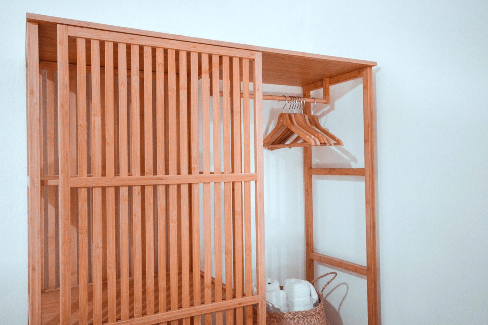Zafira Retreat 호텔 Vatopédhion 외부 사진